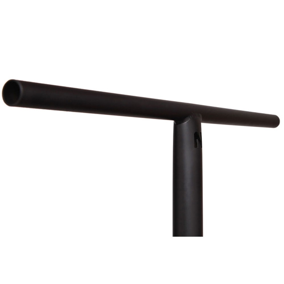 Řídítka pro NKD IDC Scooter Bar SCS/HIC Black wys. 660 mm