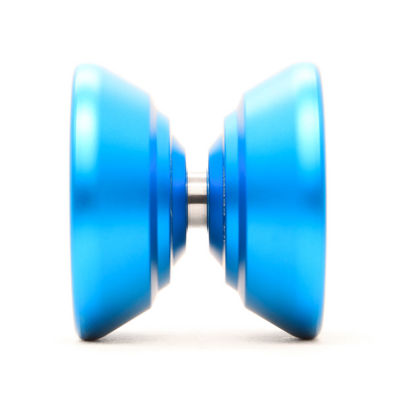 Yoyo pro Advanced YoYoFactory Horizon Aqua