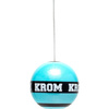 Kendama KROM Micro Light Blue