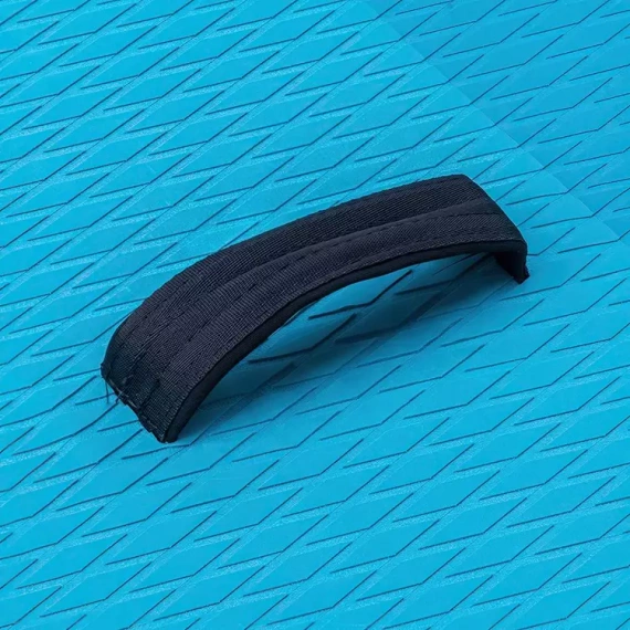 SUP nafukovací prkno Story Monarch 10'6 Blue