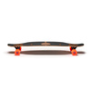 Longboard Loaded Symtail 39,5" Flex 2