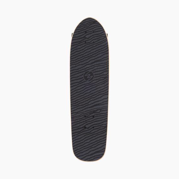 Deskorolka Cruiser Landyachtz Dinghy Classic Fender Midnight Dip 28.5”