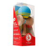 Kendama Europe Record Plus Gurami
