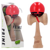 Kendama Sweets Kendama Prime Radar Red