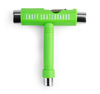 Skate Tool ENUFF Essential Tool Green