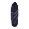 Surfskate Cutback Surfer Boy 32" prkno