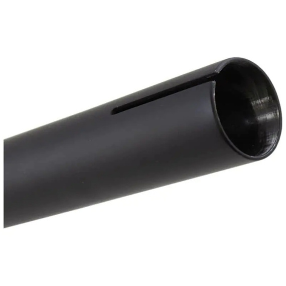 Kierownica do Hulajnogi Wyczynowej Ethic DTC Trianon Scooter Bar wys. 620 mm