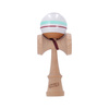Kendama Sweets Kendama Prime Sport Stripe Avalanche
