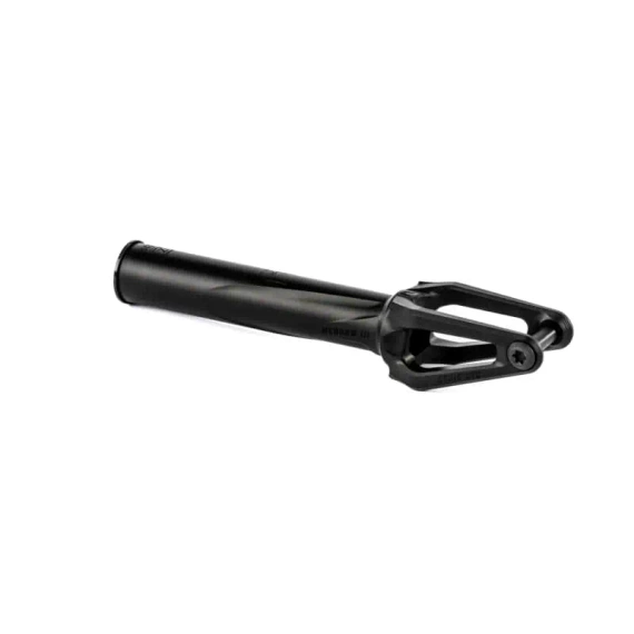 Widelec do Hulajnogi Ethic Pro Scooter Merrow V3 Fork SCS Czarny