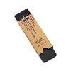 Sznurki do kendamy KROM STRING PACK - KROMIE