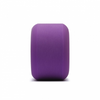 Orangatang Beefcake Longboard Wheels Purple 73mm 83A
