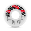 Kolečka Anarchy Aggressive Rollerblade Wheels White 57 mm 94A