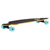 Longboard CHILLAX BEACHHOUSE MOONSHINE 104 cm + T-tool 