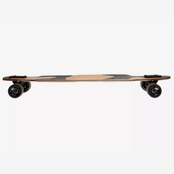 GLOBE Spearpoint Bamboo Xeric longboard 102 cm