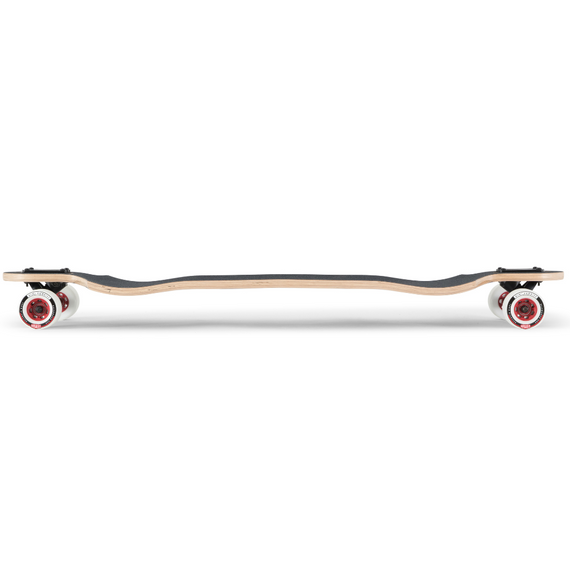 Longboard Landyachtz Switchblade 40 Chief Night 101,6 cm