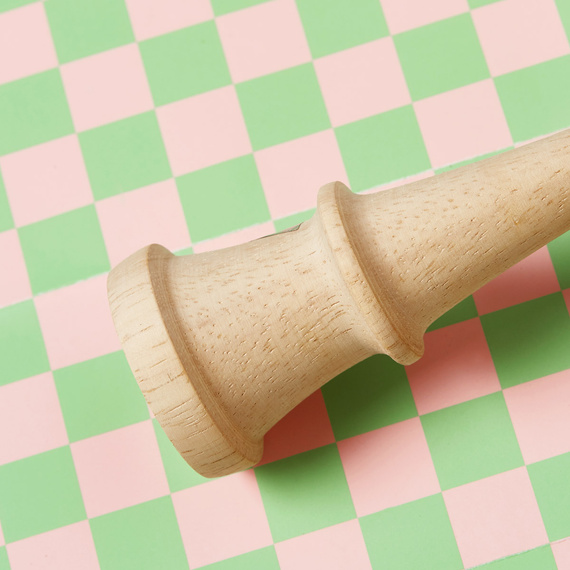 Kendama KROM Nihon Ichi