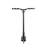 Hulajnoga Wyczynowa Blunt Scooters Colt S5 Complete Czarny 84 cm