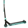 Příběh Bandit DOS Performance Scooter Mint Wys. 81 cm