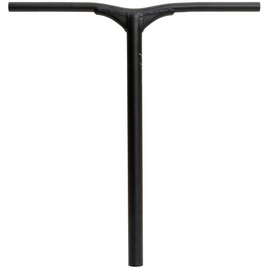 Řídítka pro NKD Park Stunt Scooter Bar Black wys. 570 mm