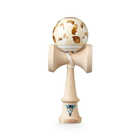 Kendama KROM Sosohan Beagle