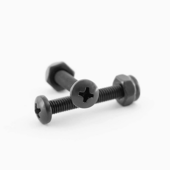 Landyachtz Panhead Skate Hardware montážníci 1.25"