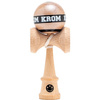 Kendama KROM Micro Naked