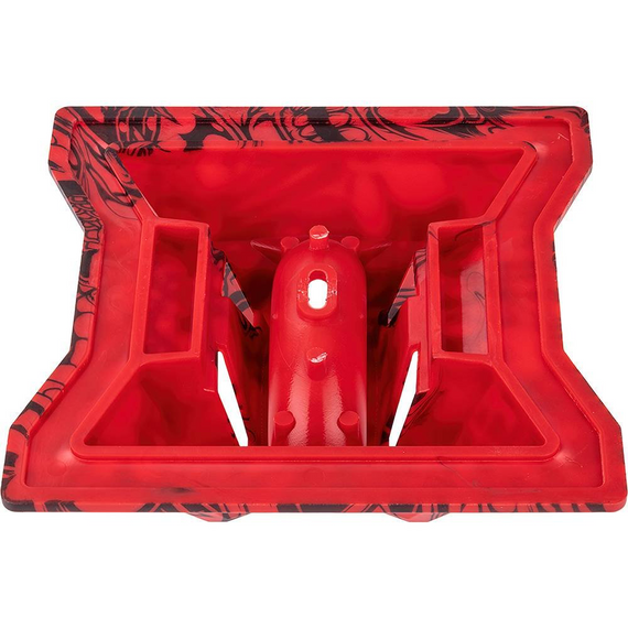 NKD Stojan na koloběžku Mafia Red