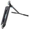 Hulajnoga Wyczynowa Blunt Scooters COMPLETE Prodigy S9 Czarny Oil Slick 88 cm