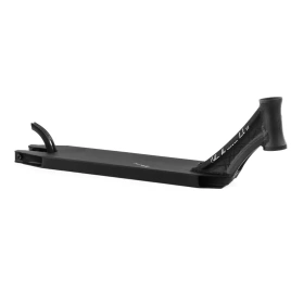 Platform Deck pro Ethic Erawan V2 Performance Scooter Deck Black 500 mm