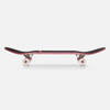 Impala Blossom Skateboard Sakura 8,25"