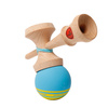 Kendama Europe Record Plus Gurami