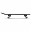 Cruiser skateboard LandYachtz Tugboat Midnight Snek Ultra Carve 30"