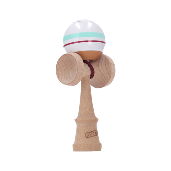 Kendama Sweets Kendama Prime Sport Stripe Avalanche
