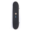 Kompletna Deskorolka Urban Sports Future Animals 7.75"