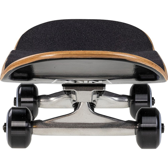 Kompletní skateboard NKX Captain 8.25"