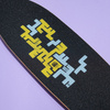 Deska Surfskate Cutback Surfskates Maze 34" ST