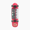 Deskorolka Cruiser LandYachtz Dinghy Blunt 28,5" Synth