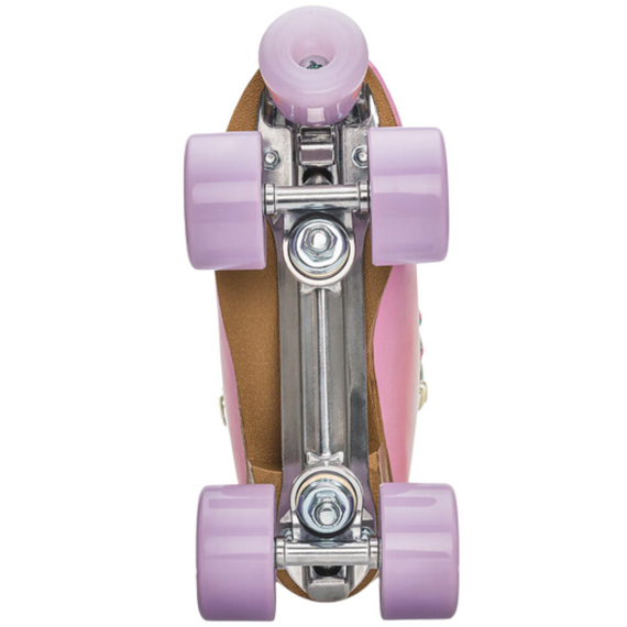 Impala Quad Skate Pastel Fade
