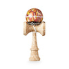Kendama KROM Plasticity Naked Apex