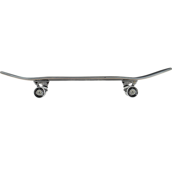 Kompletní skateboard NKX Skate Or Die Series Cactus 8.5"