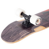 Longboard Landyachtz Clark 40.2"