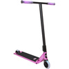 Výkonný skútr NKD Mono Purple wys. 89 cm