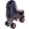 Impala Quad Skate Midnight