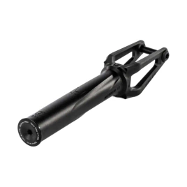 Ethic Pro Scooter Merrow V3 Fork SCS Black