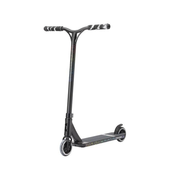 Blunt Scooters Colt S5 Complete Performance Scooter Black 84 cm