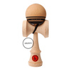 Kendama Europe Record Plus Shikuriddo