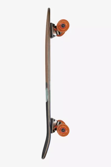 GLOBE Big Blazer 32" Teak Oceans Cruiser Skateboard