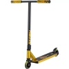 Příběh Diablo Performance Scooter Gold Wys. 78 cm