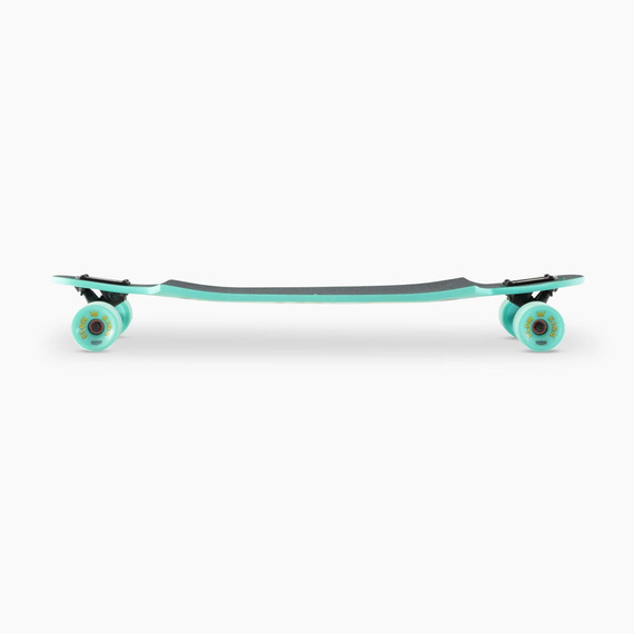 Longboard LandYachtz Drop Cat 33" Journey