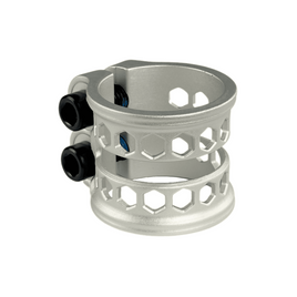 Svorka Union Honeycomb Raw